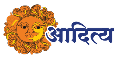 Apartt Logo